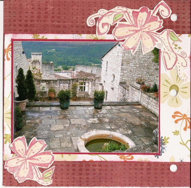 undefined