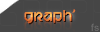 Grãphîstë Grãphîstë