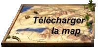 Retour