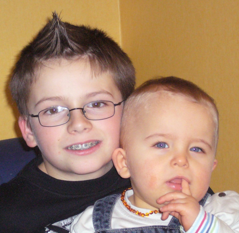Image hébergée par servimg.com