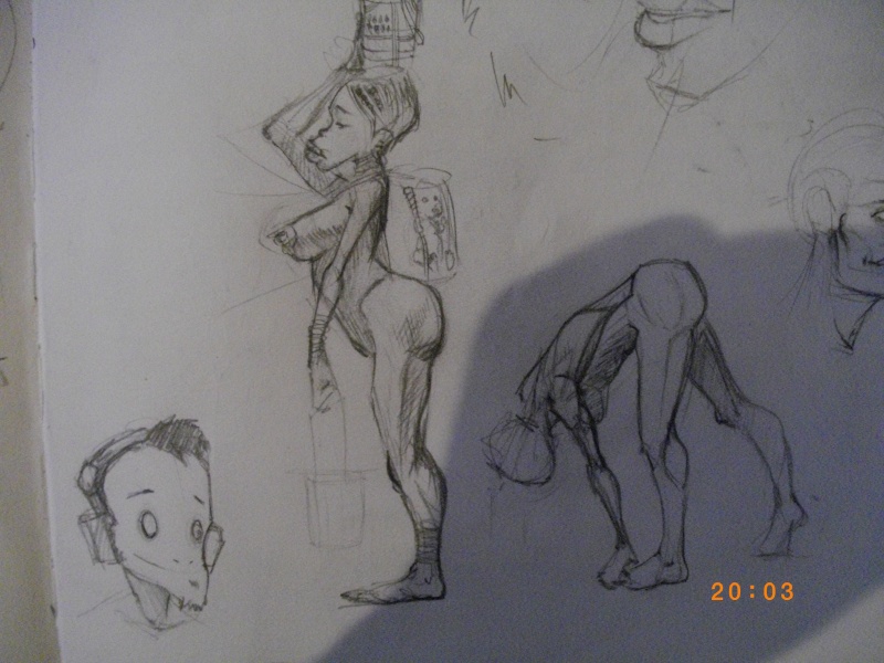 imgp1616.jpg