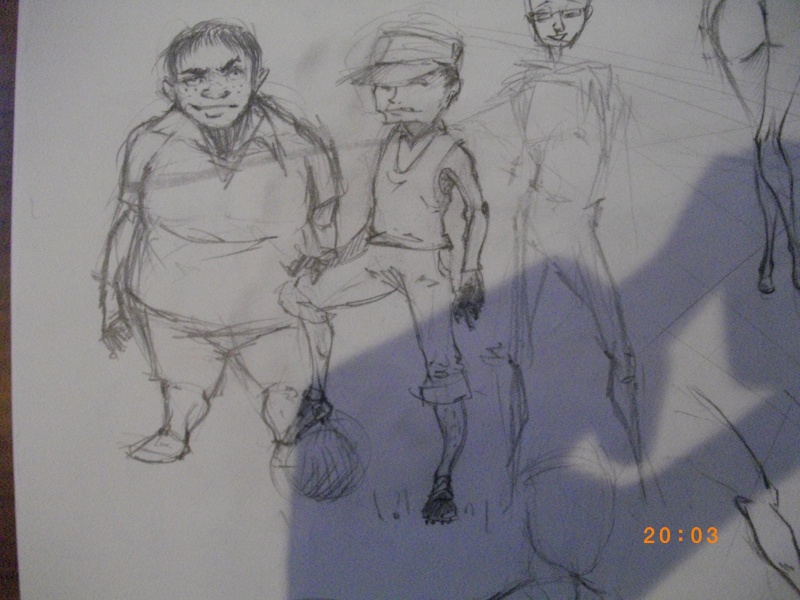 imgp1620.jpg