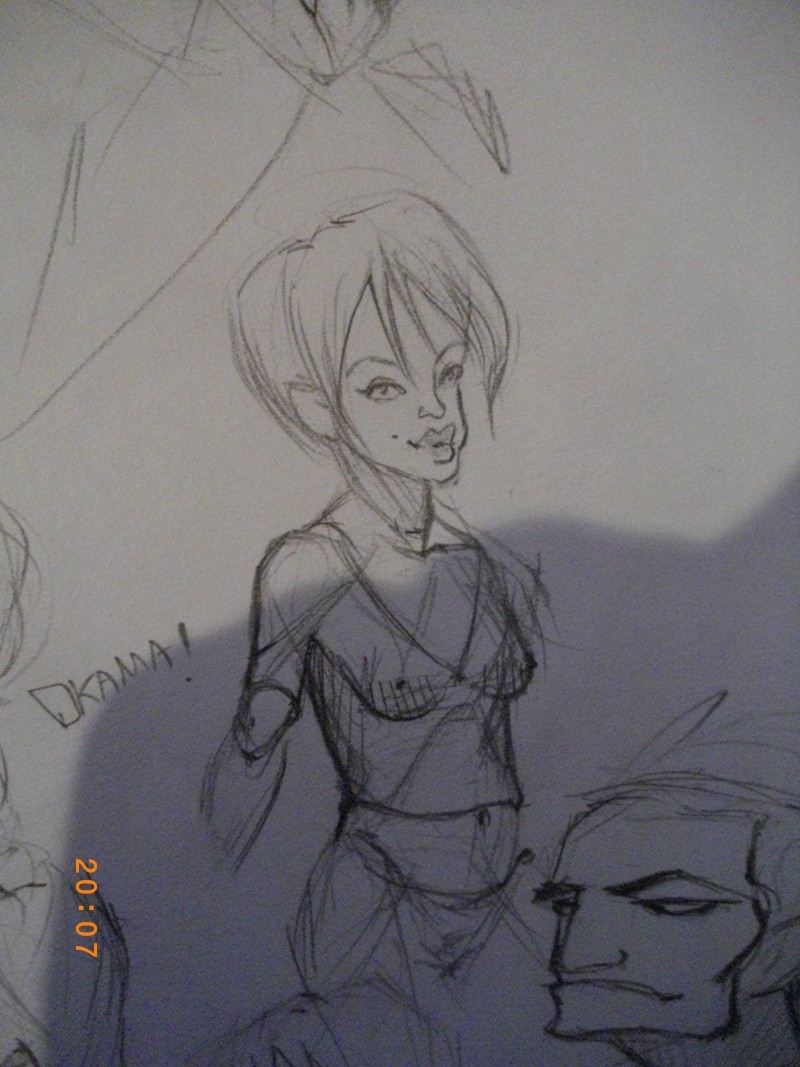 imgp1714.jpg