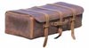 Ancien SPAS 44 Ancien SPAS 44