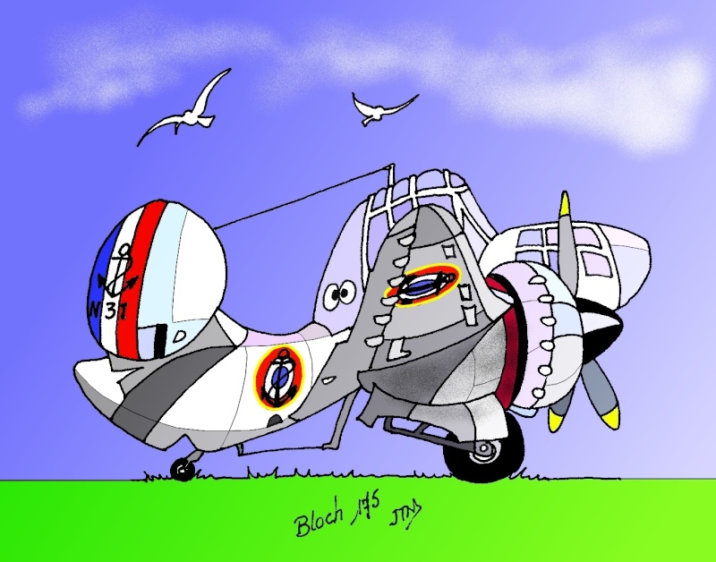 bloch_10.jpg