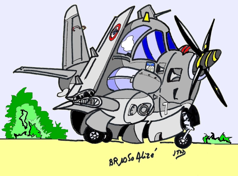 br_10510.jpg