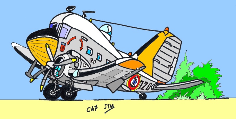 c_4710.jpg
