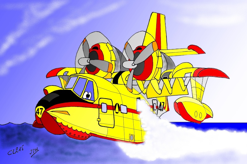 cl_21510.jpg
