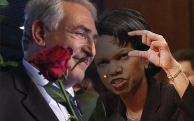 dsk_fo10.jpg