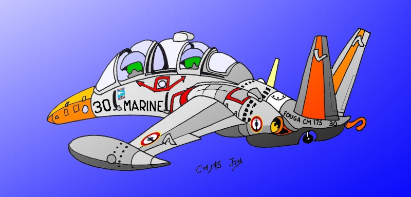 fouga10.jpg