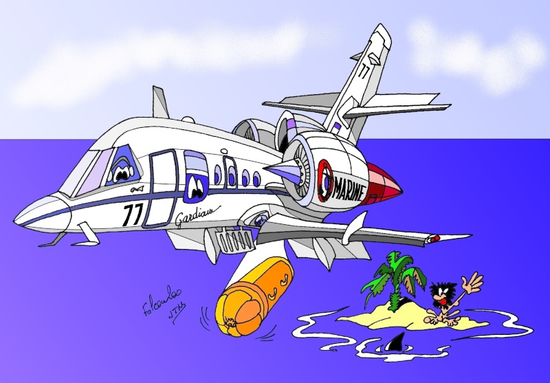 gardia10.jpg