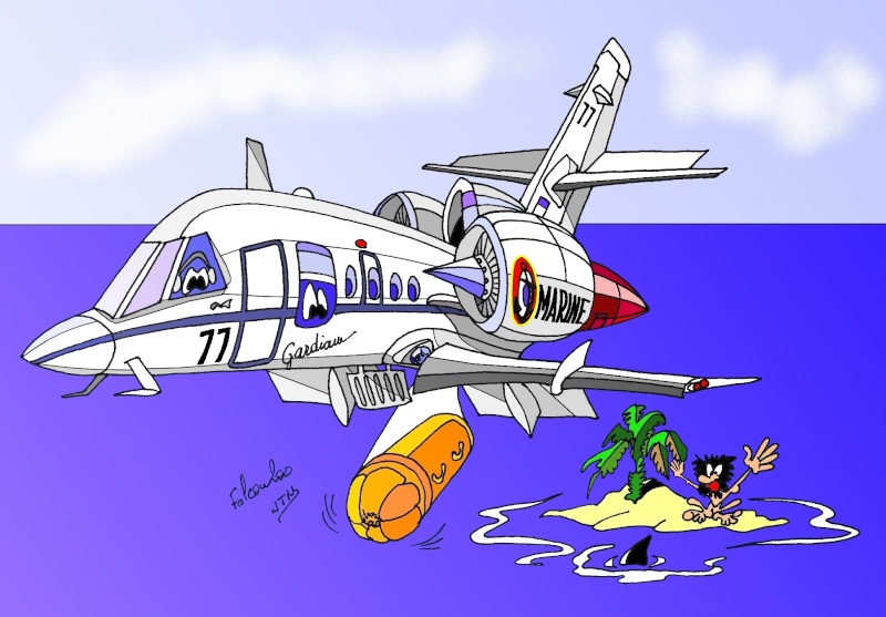 gardia12.jpg
