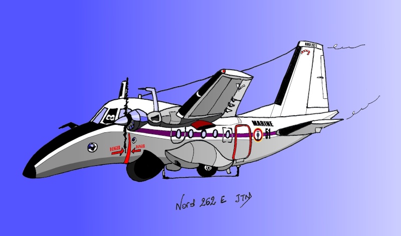 nord_211.jpg