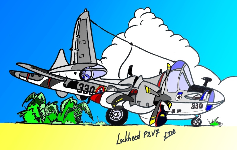p2v710.jpg