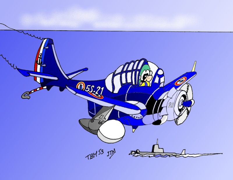 tbm_3510.jpg