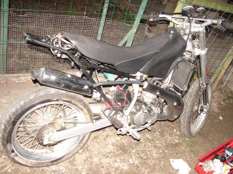 dsc07511.jpg