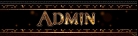 Admin Admin