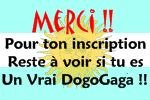 - de 40 messages - de 40 messages