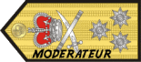 Vice Amiral Vice Amiral