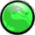 GMT - 8 Hours GMT - 8 Hours