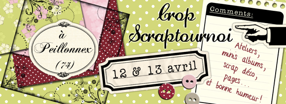 Image hébergée par servimg.com