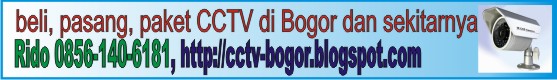 http://cctv-bogor.blogspot.com