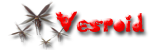Vespoid Vespoid