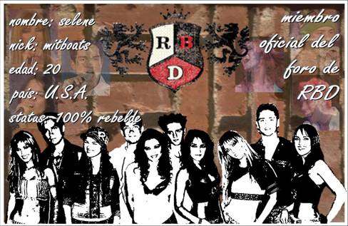 Rebede 4um