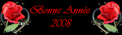 LES JEUNES SENIORS