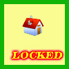 Forum is locked