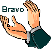 [Image: bravoy11.png]