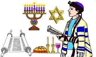 Talmud Torah Online