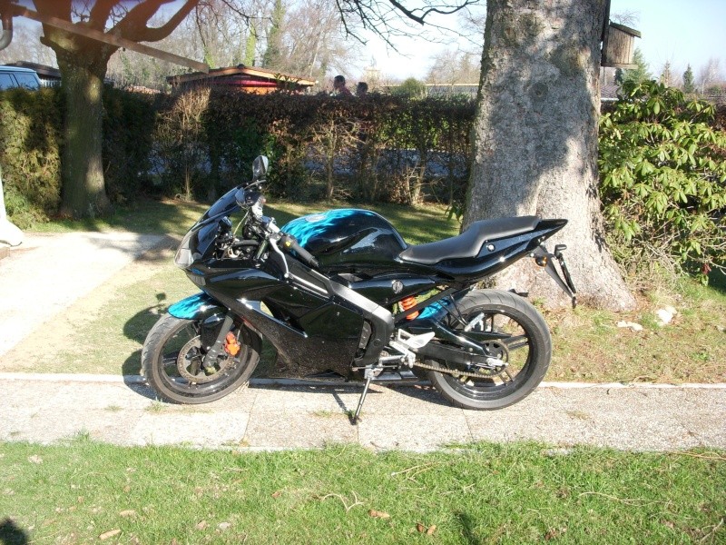 dscn0017.jpg