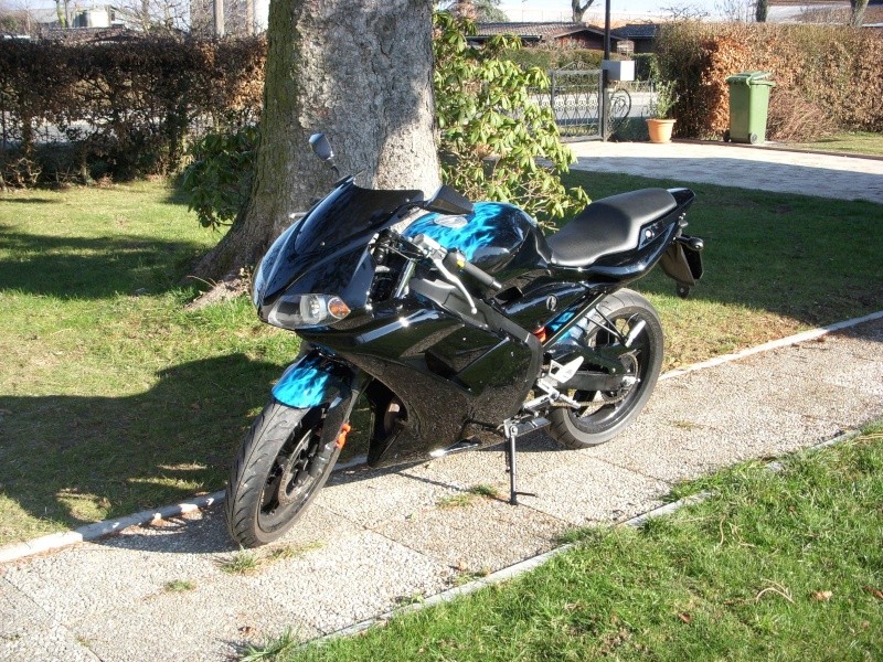 dscn0018.jpg