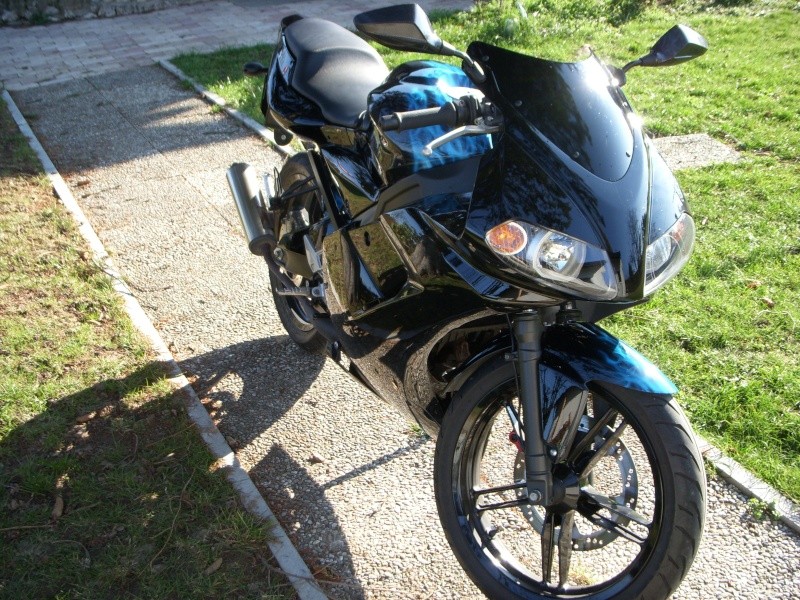 dscn0020.jpg