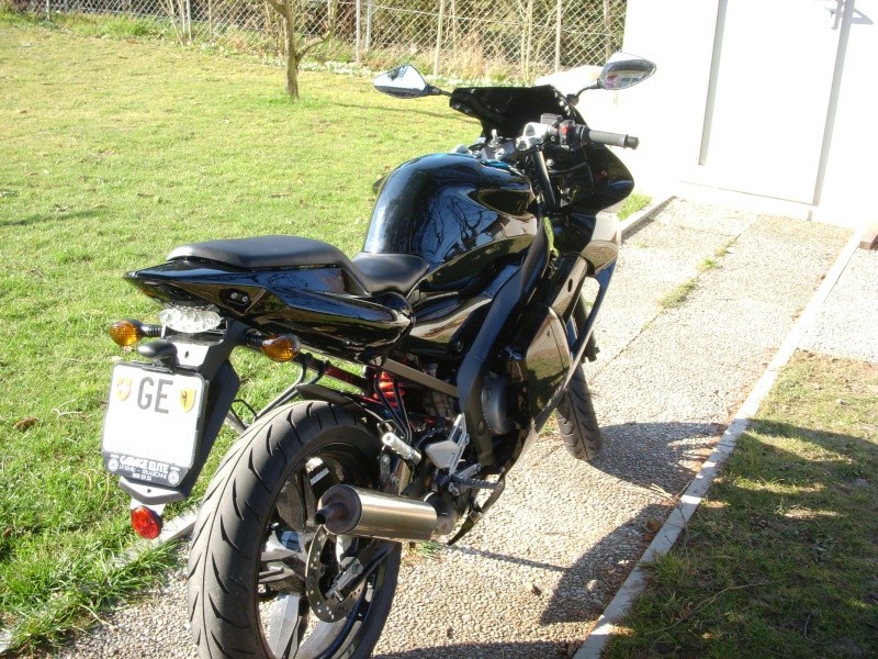 dscn0021.jpg