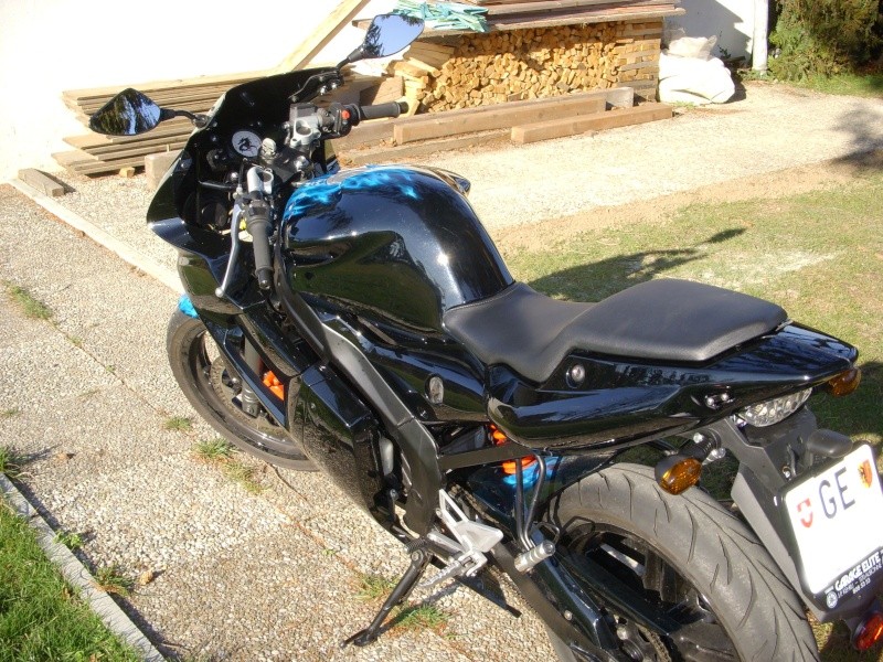dscn0022.jpg