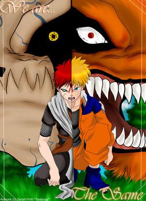 Naruto Hokage on Imagenes Sobre Naruto Y Naruto Shippuden