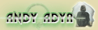 Andy Adyn Andy Adyn