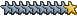 SySTeM RooT SySTeM RooT