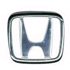 HondaForum.