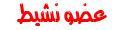 ÚÖÜÜÜÜÜÜæ äÔíØ ÚÖÜÜÜÜÜÜæ äÔíØ