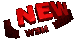 جديد3 جديد3