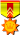 Co-Admin Co-Admin