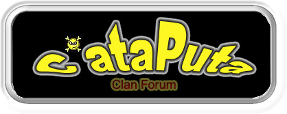 OldCataPuta