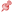 لا مساهمات جديدة لا مساهمات جديدة
