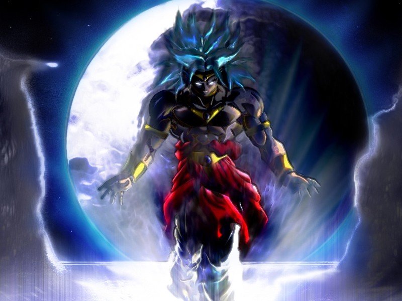 GIFS DRAGON BALL gifs dragon ball: