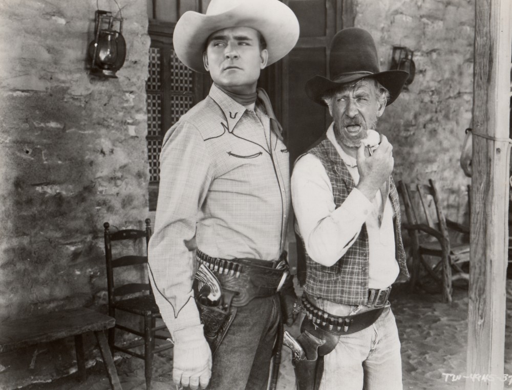 Photos De Westerns Non Critiqués à Découvrir. - Western Movies - Saloon ...