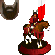Minister of Icing - Beard-at-arms - Demigod - Admin Minister of Icing - Beard-at-arms - Demigod - Admin