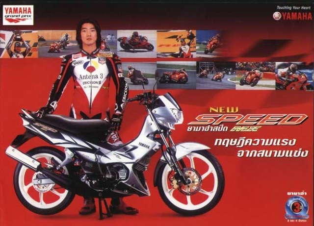 200 200